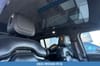 20 imagen en miniatura de 2024 Rivian R1S Adventure Dual Motor Large Pack