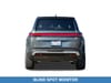 6 imagen en miniatura de 2024 Rivian R1S Adventure Dual Motor Large Pack