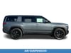 4 imagen en miniatura de 2024 Rivian R1S Adventure Dual Motor Large Pack