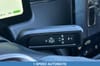 25 imagen en miniatura de 2024 Rivian R1S Adventure Dual Motor Large Pack