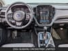 13 imagen en miniatura de 2024 Subaru Crosstrek Limited