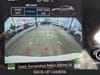 21 imagen en miniatura de 2024 Subaru Crosstrek Limited