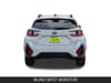 9 imagen en miniatura de 2024 Subaru Crosstrek Limited