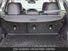 23 imagen en miniatura de 2024 Subaru Crosstrek Limited
