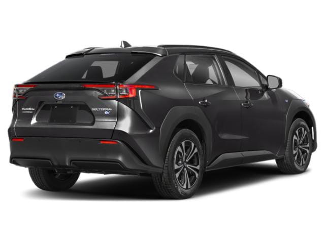 2 imagen en miniatura de 2024 Subaru Solterra Premium