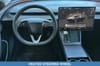 15 imagen en miniatura de 2024 Tesla Model 3 Base