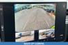 22 imagen en miniatura de 2024 Tesla Model X Base