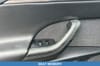 12 imagen en miniatura de 2024 Tesla Model X Base