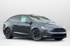 2 imagen en miniatura de 2024 Tesla Model X Base