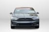 9 imagen en miniatura de 2024 Tesla Model X Base