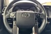23 imagen en miniatura de 2024 Toyota 4Runner TRD Off-Road