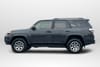 8 imagen en miniatura de 2024 Toyota 4Runner TRD Off-Road