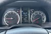 25 thumbnail image of  2024 Toyota 4Runner TRD Pro