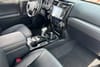 16 thumbnail image of  2024 Toyota 4Runner TRD Pro