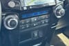 21 thumbnail image of  2024 Toyota 4Runner TRD Pro