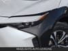 10 thumbnail image of  2024 Toyota bZ4X XLE