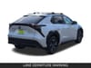 8 thumbnail image of  2024 Toyota bZ4X XLE