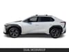 5 thumbnail image of  2024 Toyota bZ4X XLE