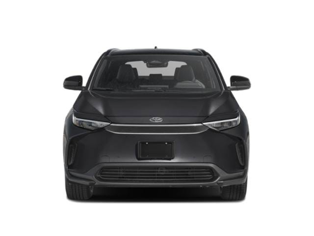 4 thumbnail image of  2024 Toyota Bz4x XLE AWD