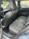 4 imagen en miniatura de 2024 Toyota Corolla Cross XLE