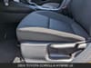 15 imagen en miniatura de 2024 Toyota Corolla Hybrid LE