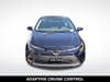 4 imagen en miniatura de 2024 Toyota Corolla LE