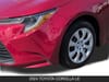 10 imagen en miniatura de 2024 Toyota Corolla LE