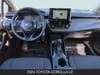 13 imagen en miniatura de 2024 Toyota Corolla LE