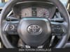 12 imagen en miniatura de 2024 Toyota Corolla LE