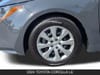 11 imagen en miniatura de 2024 Toyota Corolla LE