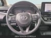 12 imagen en miniatura de 2024 Toyota Corolla LE