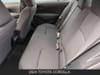 16 imagen en miniatura de 2024 Toyota Corolla LE