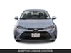 4 imagen en miniatura de 2024 Toyota Corolla LE