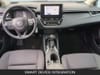 13 imagen en miniatura de 2024 Toyota Corolla LE