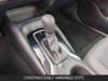 20 imagen en miniatura de 2024 Toyota Corolla LE
