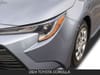 10 imagen en miniatura de 2024 Toyota Corolla LE