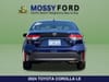 7 thumbnail image of  2024 Toyota Corolla LE