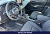 11 thumbnail image of  2024 Toyota Corolla LE