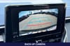 19 thumbnail image of  2024 Toyota Corolla LE