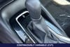 21 thumbnail image of  2024 Toyota Corolla LE