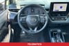 16 imagen en miniatura de 2024 Toyota Corolla LE