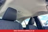 18 imagen en miniatura de 2024 Toyota Corolla LE