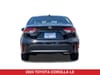 7 imagen en miniatura de 2024 Toyota Corolla LE