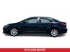 10 imagen en miniatura de 2024 Toyota Corolla LE