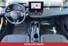 15 imagen en miniatura de 2024 Toyota Corolla LE