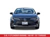 11 imagen en miniatura de 2024 Toyota Corolla LE