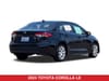 6 imagen en miniatura de 2024 Toyota Corolla LE