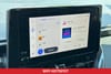 19 imagen en miniatura de 2024 Toyota Corolla LE