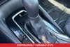22 imagen en miniatura de 2024 Toyota Corolla LE