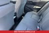 14 imagen en miniatura de 2024 Toyota Corolla LE